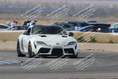media/Feb-12-2023-Club Racer Events (Sun) [[9ed0490a96]]/4-Intermediate Low (Green)/Session 2 (Turn 2)/